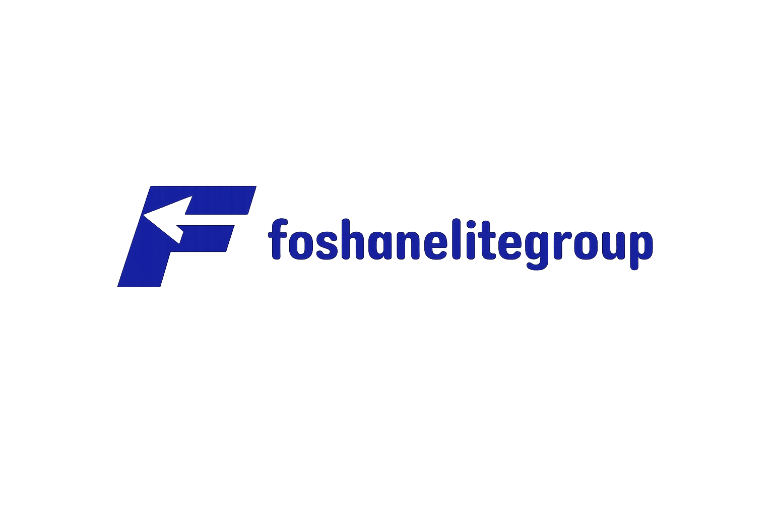 foshanelitegroup.com