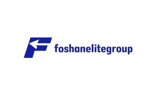 foshanelitegroup.com